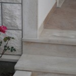 DSC07942