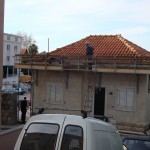 DSC09144