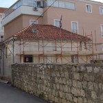 DSC09145
