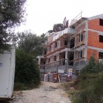 DSC09410
